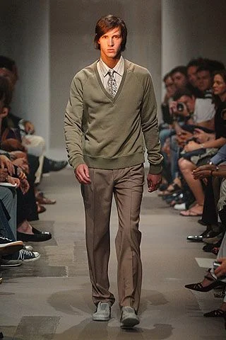 Look 40